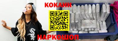 MDMA Среднеуральск