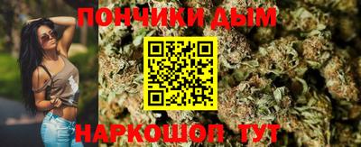 прущие грибы Славгород